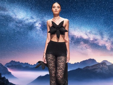 Heti horoszkóp: Végre jobbra fordulnak a dolgok - március 20-26.