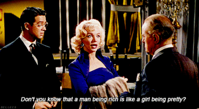 Rád talál a szerelem és megannyi csodás élmény vár - Itt a nagy júniusi horoszkóp