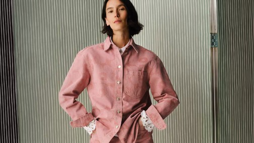 18 trendi darab az Answear.hu kínálatából, amit a GLAMOUR-napok alatt kedvezményesen szerezhetsz be