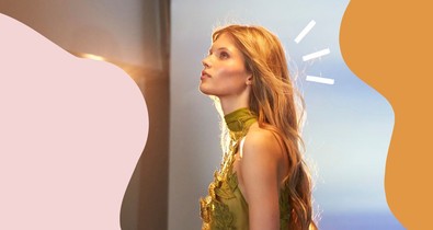 A szőke haj 3 legnagyobb ellensége észrevétlenül dolgozik ellened