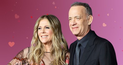 Sugárzik róluk a boldogság: 7 híres pár, akik között elszakíthatatlan a kapcsolat