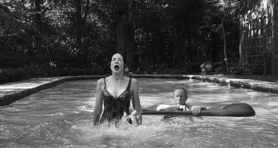 Ilyen egy hosszú házasság, amikor képeken is meg mered mutatni az egészet