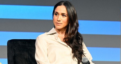 „Ez kegyetlen” - Meghan Markle életét pokollá tették a terhessége alatt