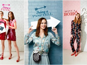 A leghasznosabb tippek GLAMOUR-napokhoz!