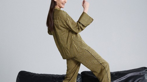 Szerezz be pár örök darabot a leárazások alatt