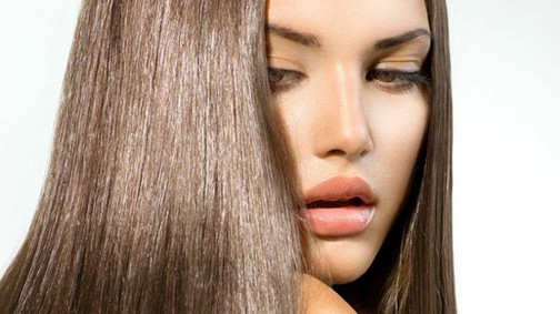 A hosszú hajú nők szexisebbek?