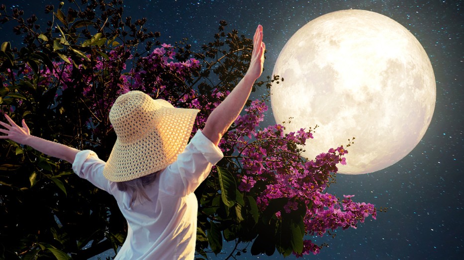 Napi horoszkóp: ma megnyugvást hoz a telihold - augusztus 22. vasárnap