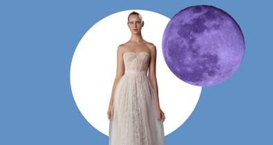 Napi horoszkóp: Az Ikreknek váratlan vendége érkezik, a Rák járjon nyitott szemmel - december 17.