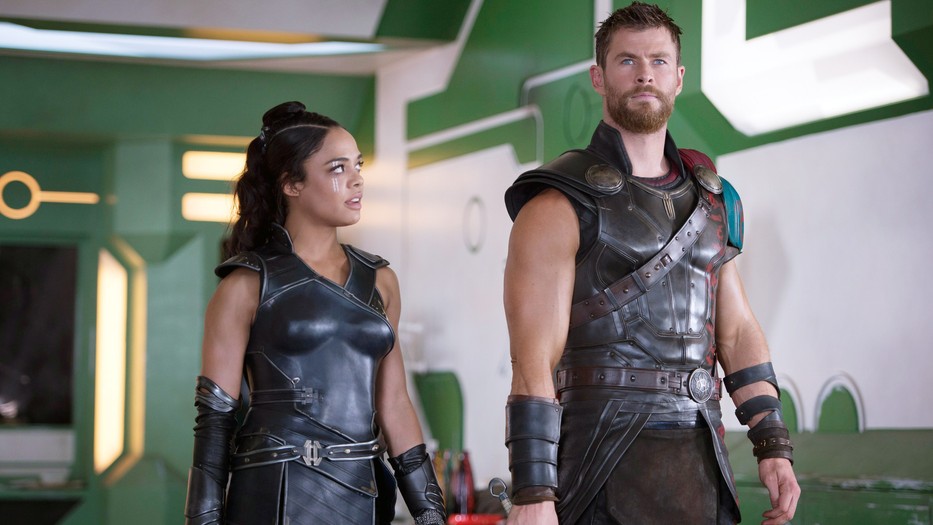 A Thor: Ragnarök a Marvel univerzum egyik legjobban sikerült folytatása