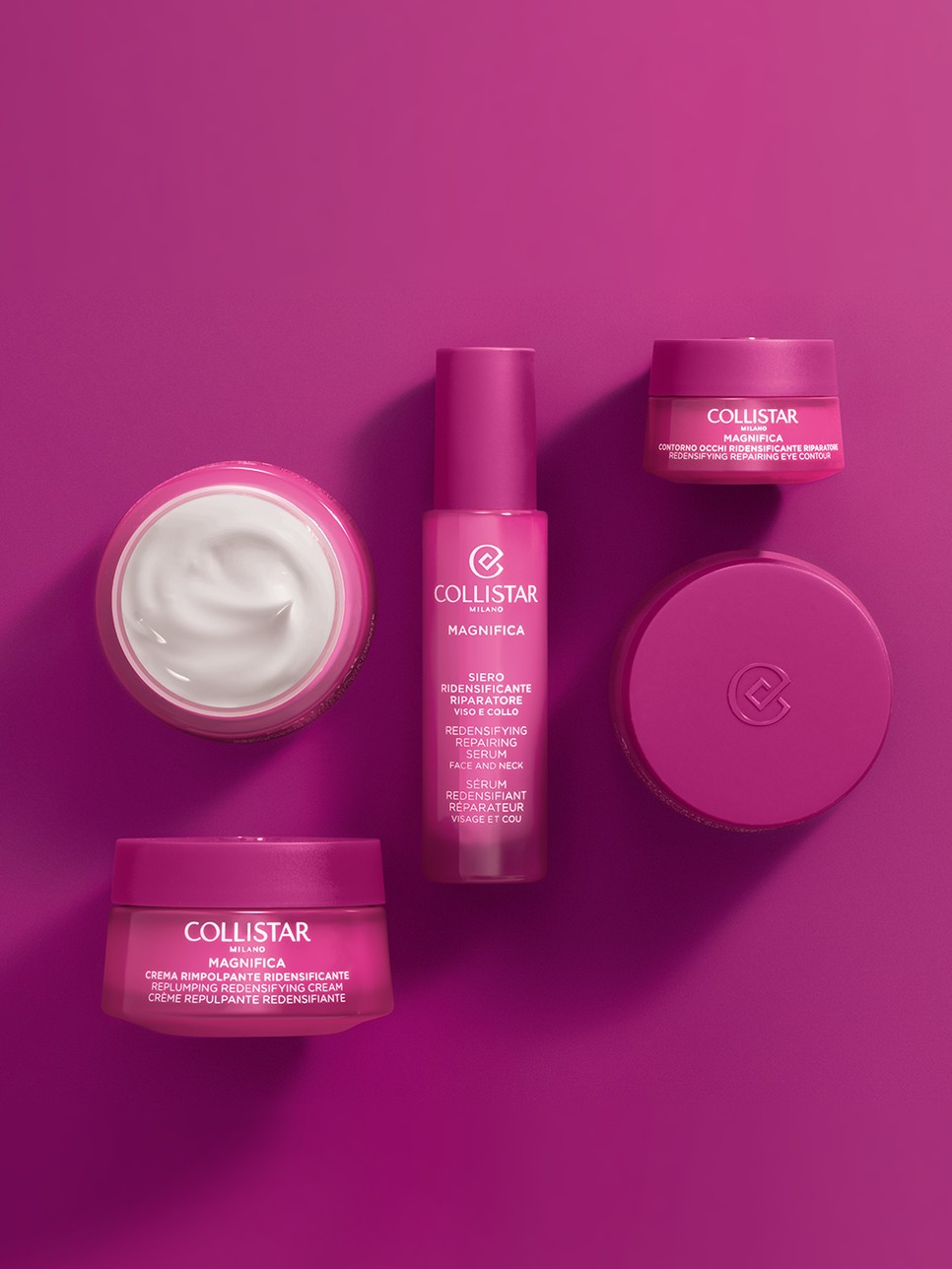 GlamDrop: Itt a tavasz, öltöztesd pasztellbe a körmeid!