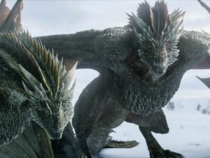 A Trónok Harca új évadjának második része még izgalmasabb lesz mint az első