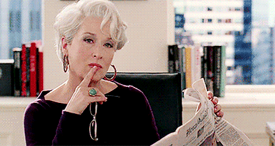 Ma rendet teremthetsz a káoszban - Egymondatos horoszkóp - augusztus 22. hétfő