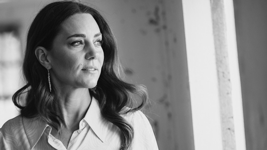 Katalin hercegné és az anyakirályné története félelmetesen hasonlít egymásra