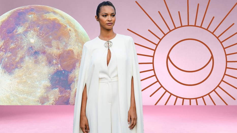 Napi horoszkóp: március 7.