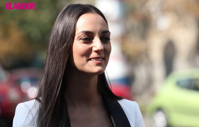 Csemer Bogi egyik pillanatról a másikra berobbant a köztudatba, mégis magányos volt