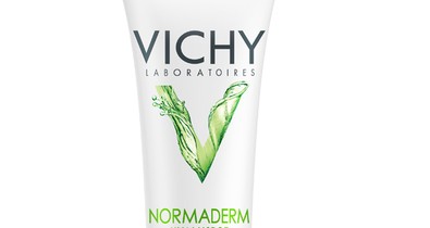 Vedd fel a harcot a pattanásokkal!