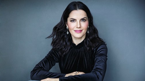 Nincs itthon 19-20. századi múzeumi tárlat, amelyben ne lenne ott a műkereskedőnő keze