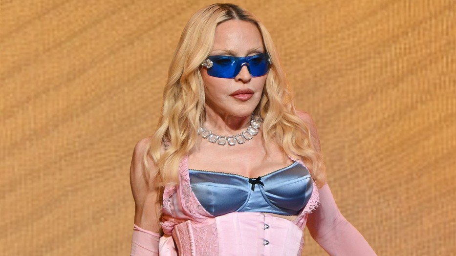 madonna (4)