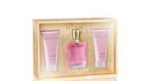 Lanc&ocirc;me Miracle