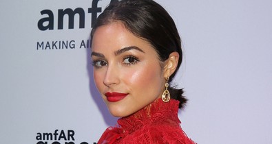 Miss Amerika olyan csipkeruhát vett fel, hogy mi pirulunk el