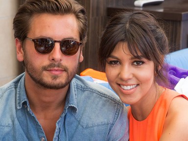 Az év legnagyobb és legszomorúbb szakításai