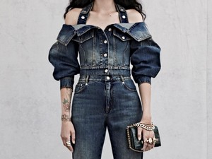 7 nadrágtrend, ami mindennél menőbbnek számít 2023-ban 