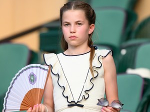 Nem hiszünk a szemünknek: Sarolta hercegnő és Diana hercegné hasonlósága egyenesen kísérteties