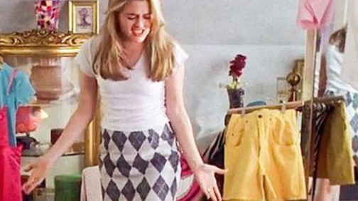 Vissza a suliba! A legjobb cuccok iskolakezdésre