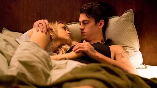 Ez a megoldás, ha a párod több szexre vágyik, mint te