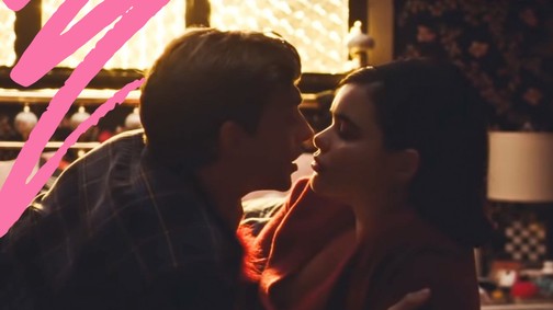 Neked hogy jár a szexórád? Melyik napszakban milyen a szex - most elmondjuk