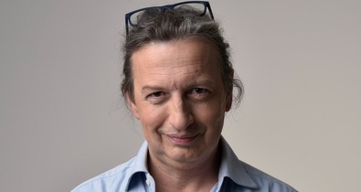 Csernus Imre új könyve ezúttal sem kímél: épp ezért van rá szükségünk