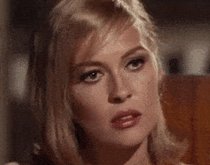 Ma egy váratlan kalandnak végzetes következményei lehetnek - Egymondatos horoszkóp - május 18. szombat