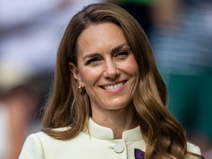 Katalin hercegné 7 kedvenc ruhadarabja, amit nem véletlenül látunk rajta olyan gyakran: csodásak és megfizethetőek is