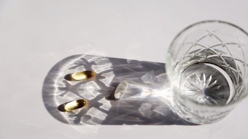 Mire jó a magnézium? 5 dolog, amit tudnod