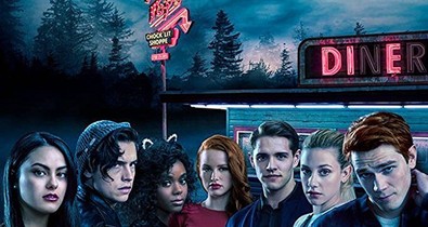 Minden amit tudunk a Riverdale harmadik évadjáról