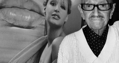 Gyász:˝A szépség olyan, mint a fizika törvényei, attól függetlenül létezik, hogy azt elismerjük, vagy sem˝ - Exkluzív interjú az elhunyt Szipál Márton fotóművésszel