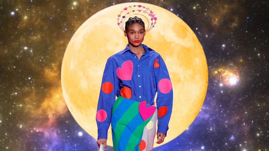 Napi horoszkóp: június 10.