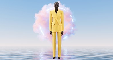 Heti horoszkóp: A Szűz változásra, a Nyilas újdonságra vágyik -  június 5-11.