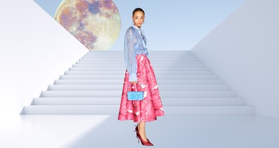 Heti horoszkóp: A Szűz különleges napok elé néz, a Bak kiszakad a szürkeségből - május 1-7.