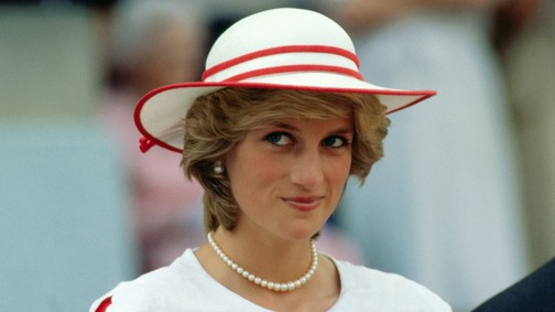 Ezt a kódnevet használta Diana hercegné az esküvője előtt, nyomós oka volt a titkolózásra