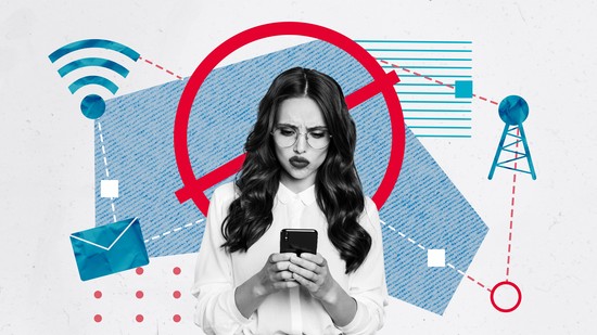 7 módszer, hogy olyan asszertíven kommunikálj a munkahelyeden, ahogy nem is hitted volna, hogy arra képes vagy