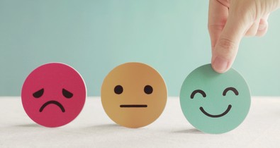 Innen tudhatod, hogy a gyerekednek az átlagnál sokkal több érzelmi energiája van