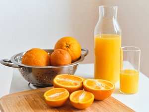 Ezt az egészségesnek hitt italt azonnal ki kéne tiltanod a konyhádból a szakértők szerint