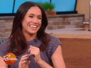 Ma nyugalmat teremthetsz magad körül - Egymondatos horoszkóp - szeptember 30. hétfő