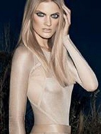 constance jablonski, another, animale, kampány, divatanyag, mihalik enikő
