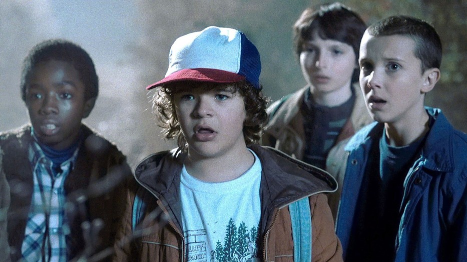 Most megnézheted, hogyan néznek ki felnőttként a Stranger Things egykori gyerekszínészei