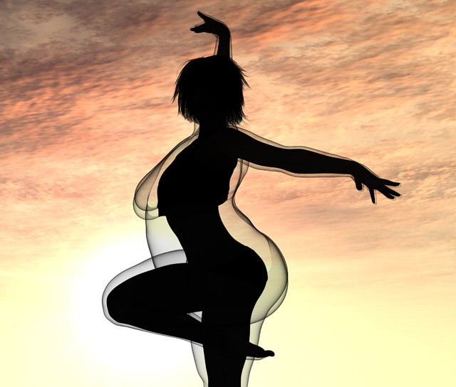 Ez a szerepe a testtömeg-indexednek az egészségi állapotodnál