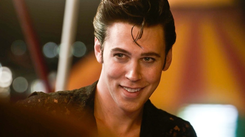 Austin Butler története a Disney-csatornától egészen az Oscar-díjig