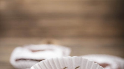 Mondd el sütivel, mennyire szereted!