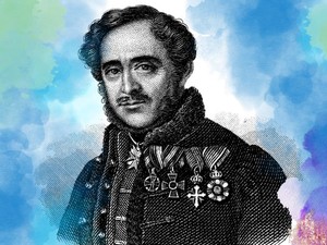 Műveltségi kvíz: 8 híres magyar személy, akinek a legtöbb magyar képtelen helyesen leírni a nevét